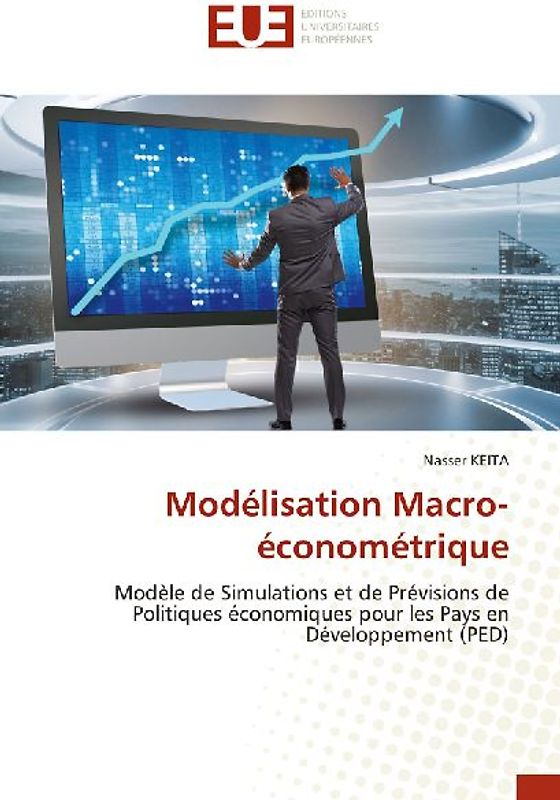 Modélisation Macro-économétrique