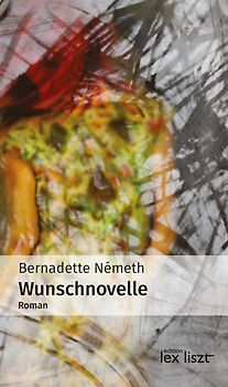 Wunschnovelle