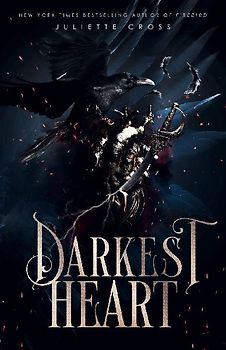 Darkest Heart