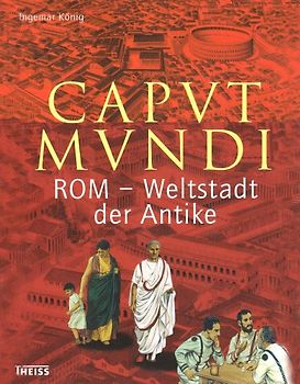 Caput Mundi