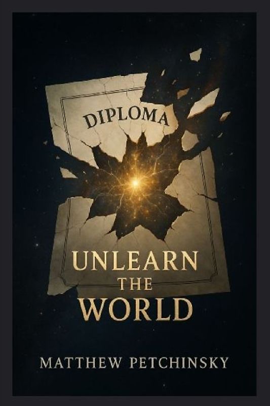 Unlearn the World
