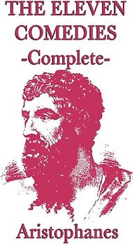 The Eleven Comedies  -Complete-