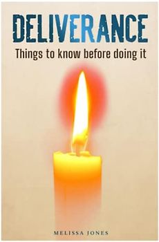 Deliverance: Things to know before doing it