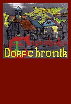 Dorfchronik Engenhahn