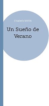 Un Sueño de Verano