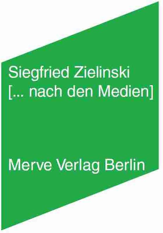 [... nach den Medien]