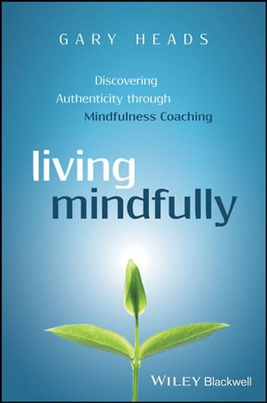Living Mindfully