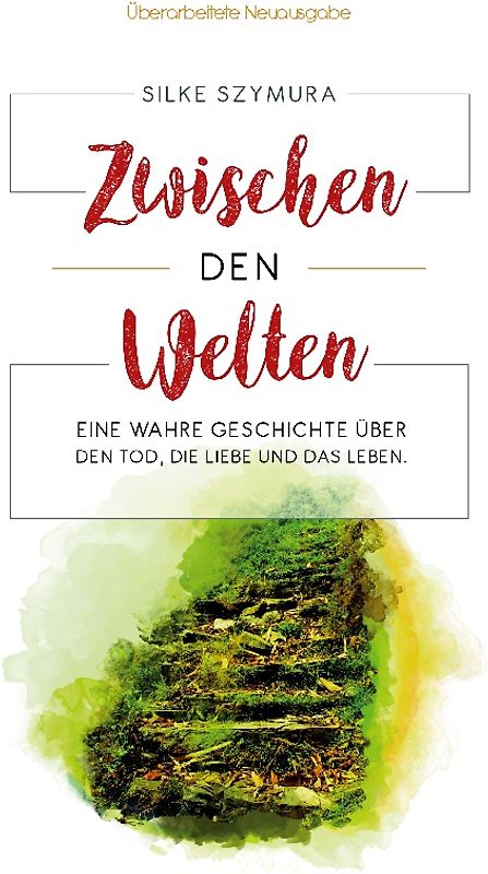 Zwischen den Welten