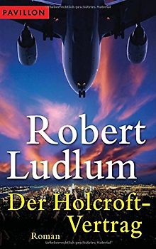 Der Holcroft-Vertrag