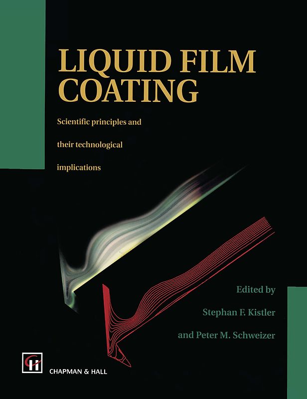 Liquid Film Coating