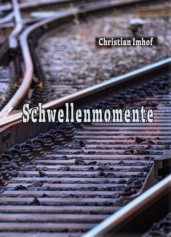Schwellenmomente