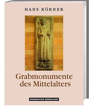 Mittelalterliche Grabmonumente