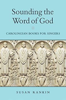 Sounding the Word of God