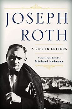 Joseph Roth