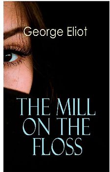 The Mill on the Floss