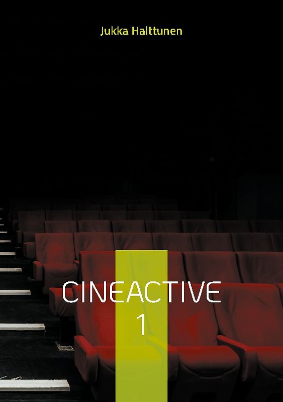 CineActive 1