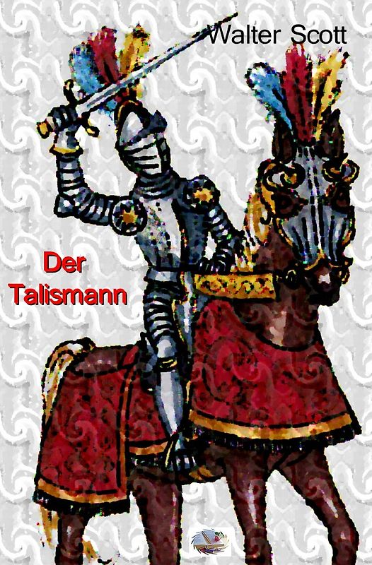 Der Talismann