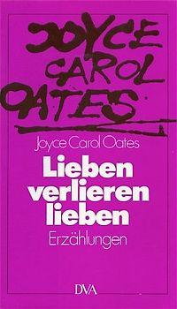 Lieben, verlieren, lieben