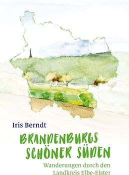 Brandenburgs schöner Süden