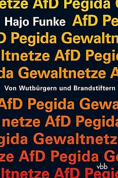 Von Wutbürgern und Brandstiftern