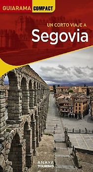 Segovia