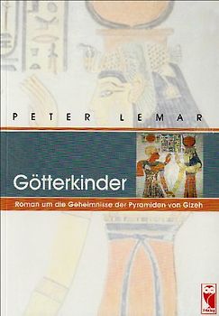 Götterkinder