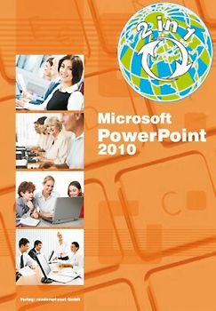 2in1 - PowerPoint 2010