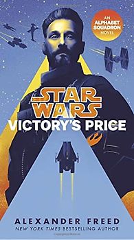 Victory's Price (Star Wars)