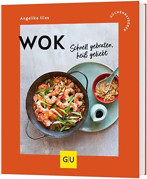 Wok