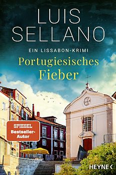 Portugiesisches Fieber
