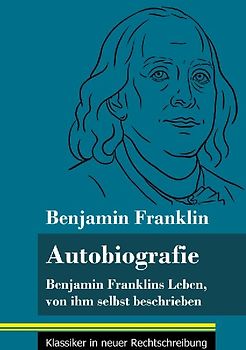 Autobiografie