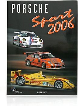Porsche Sport 2006