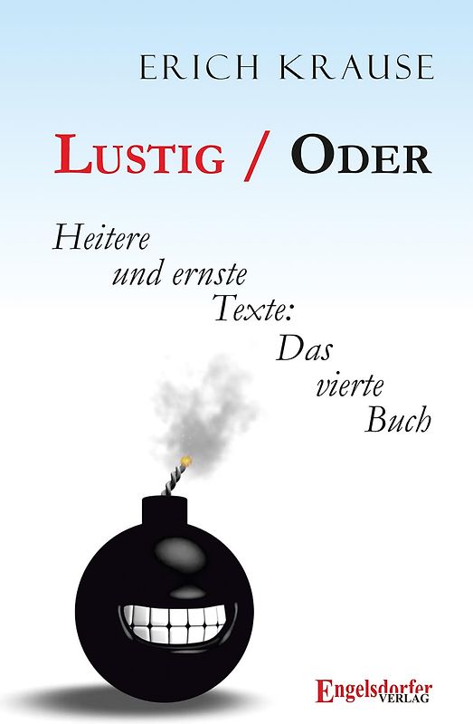LUSTIG / ODER