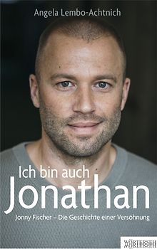 Ich bin auch Jonathan