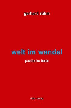 welt im wandel