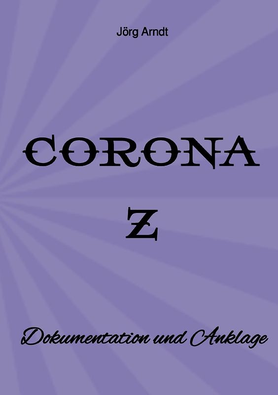 Corona Z