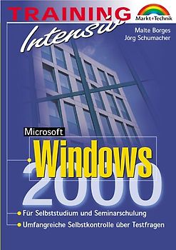 Windows 2000
