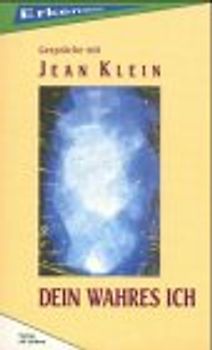 Dein wahres Ich
