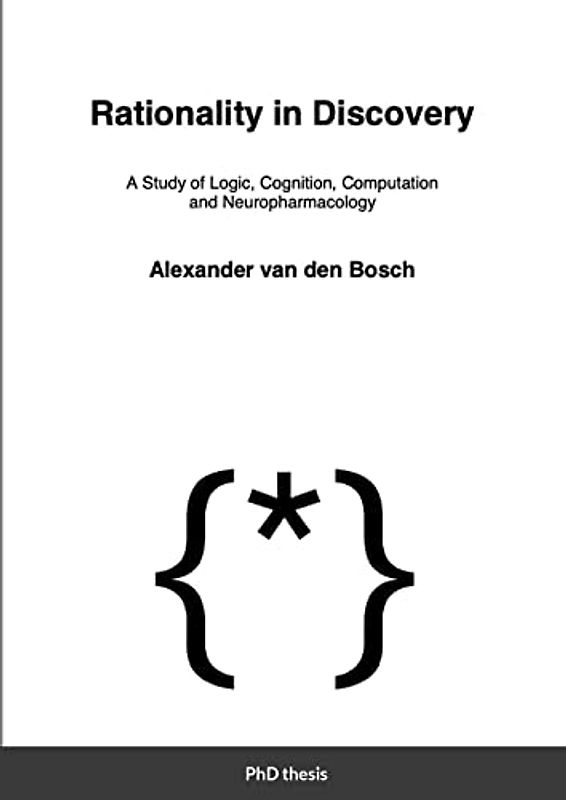 Rationality in Discovery