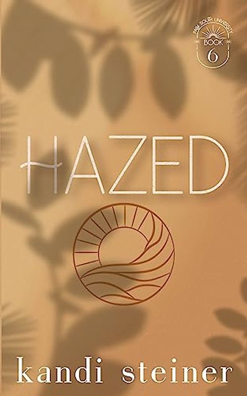 Hazed: Special Edition
