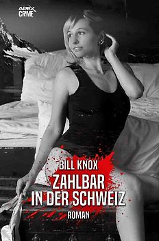 ZAHLBAR IN DER SCHWEIZ