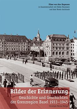 Bilder der Erinnerung