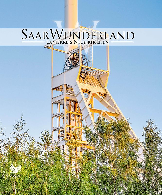 SaarWunderland - Landkreis Neunkirchen