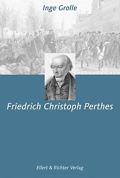 Friedrich Christoph Perthes