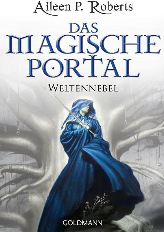 Das magische Portal