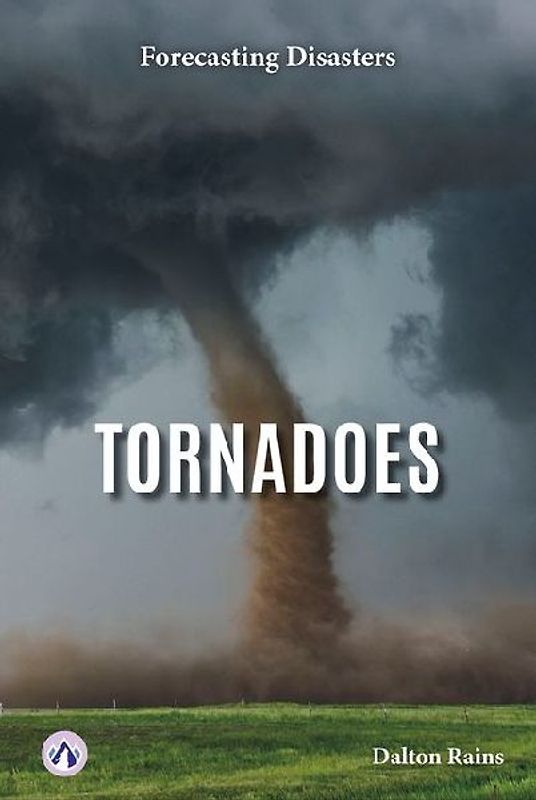 Tornadoes