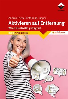 Aktivieren auf Entfernung