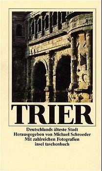 Trier
