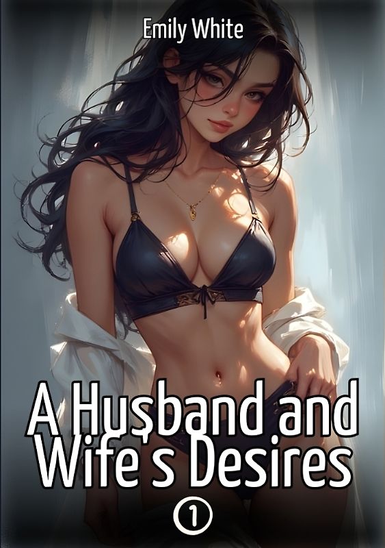 A Husband and Wife's Desires. 1