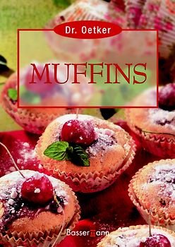 Muffins
